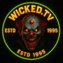 wickedj_tv