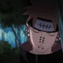tavingamer123