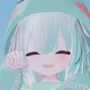 nekoto_game