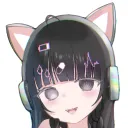 nekoto_game