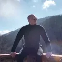 paulk1