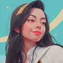 _vithysouza