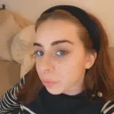 beyla01