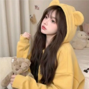 avatar " 狸奈奈₍ᐢ..ᐢ₎💕