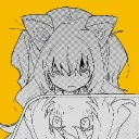 hoshinotakanashi