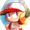 movinghead avatar