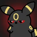 amamiyaizumi