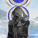 amamiyaizumi