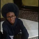 _elturbinas