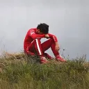 khaliluyaa