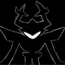 hiveminded10