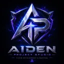 aidenproject