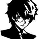 avatar Joker