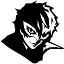 avatar Joker