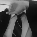 azphelgg