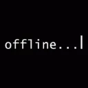 myinternetsoslow
