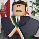zizziozizzi