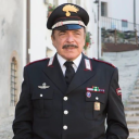 avatar zizzi