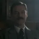 zizziozizzi