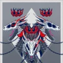 gidranoid813666