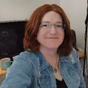 foolschancey