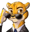toujoursvif
