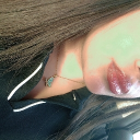 avatar ᐢ..ᐢ ࣪˖ Kira 🐇 ִֶָ ࣪ 𑊢