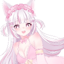 avatar ᐢ..ᐢ ࣪˖ Kira 🐇 ִֶָ ࣪ 𑊢