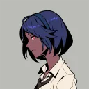 inavel
