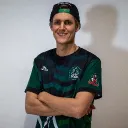 lukasfreiburgesportse.v.