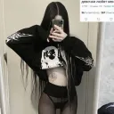illnesshatesyou