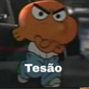 alygabz member profile picture