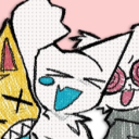 avatar ᗢ JadeTRE ᗢ