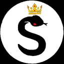 thesnekking