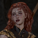 avatar 𝔅𝔢𝔞𝔫