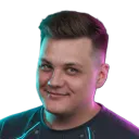 prostreamers