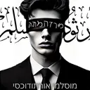 muslimorthodox