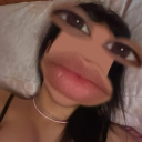 avatar ¿? ¹¹ ²³