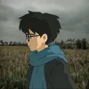 i_m7son
