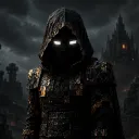 brakkeshadowteunier