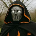 brakkeshadowteunier
