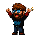 minechef_hd