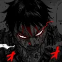 fatal_29