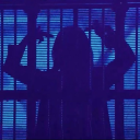 avatar 𝐅𝐨𝐫𝐓𝐨𝐰𝐞𝐗