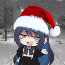 avatar 𝐅𝐨𝐫𝐓𝐨𝐰𝐞𝐗