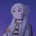 avatar 𝐅𝐨𝐫𝐓𝐨𝐰𝐞𝐗