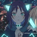 avatar 𝐅𝐨𝐫𝐓𝐨𝐰𝐞𝐗