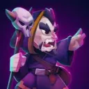 primetimegaming