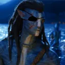 punished_h