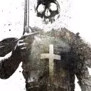 ghost_knight1956